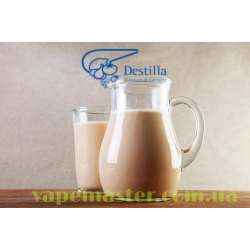 АРОМАТИЗАТОР DESTILLA Молоко топленое<b>Notice</b>: Undefined index: model in <b>/home/vapemast/vapemaster.com.ua/www/catalog/view/theme/materialize/template/product/category.tpl</b> on line <b>147</b>