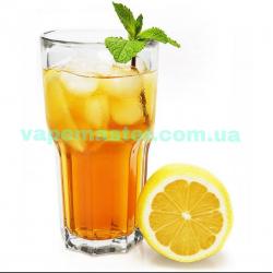Ароматизатор Hertz Лимон ice-tea<b>Notice</b>: Undefined index: model in <b>/home/vapemast/vapemaster.com.ua/www/catalog/view/theme/materialize/template/product/category.tpl</b> on line <b>147</b>