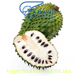 АРОМАТИЗАТОР DESTILLA Саусеп<b>Notice</b>: Undefined index: model in <b>/home/vapemast/vapemaster.com.ua/www/catalog/view/theme/materialize/template/product/category.tpl</b> on line <b>147</b>