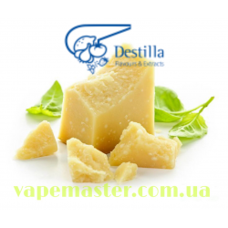АРОМАТИЗАТОР DESTILLA Сыр Пармезан<b>Notice</b>: Undefined index: model in <b>/home/vapemast/vapemaster.com.ua/www/catalog/view/theme/materialize/template/product/category.tpl</b> on line <b>147</b>