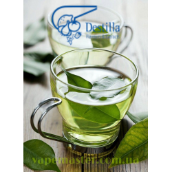 АРОМАТИЗАТОР DESTILLA Зеленый чай<b>Notice</b>: Undefined index: model in <b>/home/vapemast/vapemaster.com.ua/www/catalog/view/theme/materialize/template/product/category.tpl</b> on line <b>147</b>