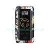 Электронная сигарета Бокс мод Think Vape Thor Pro 220W Box MOD 