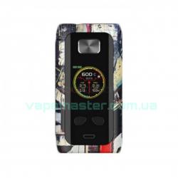 Электронная сигарета Бокс мод Think Vape Thor Pro 220W Box MOD <b>Notice</b>: Undefined index: model in <b>/home/vapemast/vapemaster.com.ua/www/catalog/view/theme/materialize/template/product/category.tpl</b> on line <b>147</b>