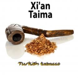 Табачный  ароматизатор  Turkish tabacco- Турецкий табак<b>Notice</b>: Undefined index: model in <b>/home/vapemast/vapemaster.com.ua/www/catalog/view/theme/materialize/template/product/category.tpl</b> on line <b>147</b>