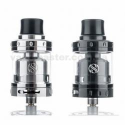 Оригинал! Бак Augvape Merlin Mini RTA TANK Атомайзер(новый,запечатан)<b>Notice</b>: Undefined index: model in <b>/home/vapemast/vapemaster.com.ua/www/catalog/view/theme/materialize/template/product/category.tpl</b> on line <b>147</b>