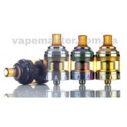 Атомайзер Berserker MTL RTA Бак с сигаретной затяжкой<b>Notice</b>: Undefined index: model in <b>/home/vapemast/vapemaster.com.ua/www/catalog/view/theme/materialize/template/product/category.tpl</b> on line <b>147</b>