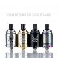 Атомайзер Berserker Mini MTL RTA Бак с сигаретной затяжкой ОРИГИНАЛ<b>Notice</b>: Undefined index: model in <b>/home/vapemast/vapemaster.com.ua/www/catalog/view/theme/materialize/template/product/category.tpl</b> on line <b>147</b>