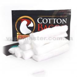 Cotton Bacon V2 Оригинал\Puff\Вата для электронных сигарет<b>Notice</b>: Undefined index: model in <b>/home/vapemast/vapemaster.com.ua/www/catalog/view/theme/materialize/template/product/category.tpl</b> on line <b>147</b>