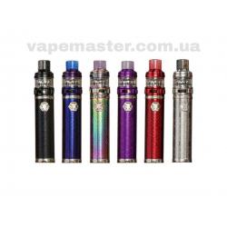 ОРГИНАЛ! Eleaf iJust 3<b>Notice</b>: Undefined index: model in <b>/home/vapemast/vapemaster.com.ua/www/catalog/view/theme/materialize/template/product/category.tpl</b> on line <b>147</b>