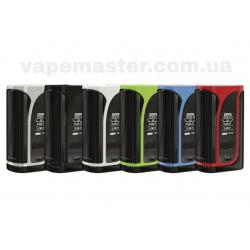  Eleaf iKuun i200(iKuu i200) 4600mah ОРИГИНАЛ/ЗАПЕЧАТАН<b>Notice</b>: Undefined index: model in <b>/home/vapemast/vapemaster.com.ua/www/catalog/view/theme/materialize/template/product/category.tpl</b> on line <b>147</b>