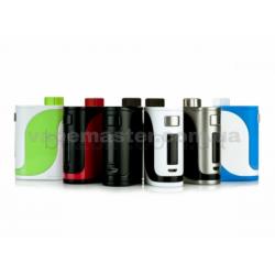  Бокс Мод Eleaf iStick Pico 25 Mod 85W<b>Notice</b>: Undefined index: model in <b>/home/vapemast/vapemaster.com.ua/www/catalog/view/theme/materialize/template/product/category.tpl</b> on line <b>147</b>