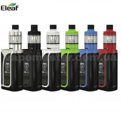 Оригинал! Электронная сигарета/Стартовый Eleaf ikuun/ikuu i200 MELO 4<b>Notice</b>: Undefined index: model in <b>/home/vapemast/vapemaster.com.ua/www/catalog/view/theme/materialize/template/product/category.tpl</b> on line <b>147</b>