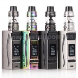 Бокс мод- электронная сигарета GENIE PD270 KIT <b>Notice</b>: Undefined index: model in <b>/home/vapemast/vapemaster.com.ua/www/catalog/view/theme/materialize/template/product/category.tpl</b> on line <b>147</b>