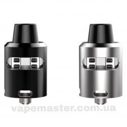 Оригинал! Дрипка GeekVape Tsunami 24 Plus RDA<b>Notice</b>: Undefined index: model in <b>/home/vapemast/vapemaster.com.ua/www/catalog/view/theme/materialize/template/product/category.tpl</b> on line <b>147</b>