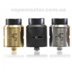 Дрипка Goon V1.5 RDA CLONE/ Goon V4 RDA СLONE<b>Notice</b>: Undefined index: model in <b>/home/vapemast/vapemaster.com.ua/www/catalog/view/theme/materialize/template/product/category.tpl</b> on line <b>147</b>