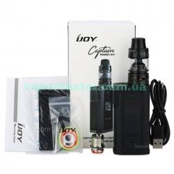 IJOY Captain PD 1865 pd1865 with RDTA 5S<b>Notice</b>: Undefined index: model in <b>/home/vapemast/vapemaster.com.ua/www/catalog/view/theme/materialize/template/product/category.tpl</b> on line <b>147</b>