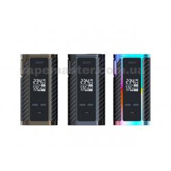 IJOY Captain PD270 234 W + аккумуляторы бокс-мод (новый и запечатан)<b>Notice</b>: Undefined index: model in <b>/home/vapemast/vapemaster.com.ua/www/catalog/view/theme/materialize/template/product/category.tpl</b> on line <b>147</b>