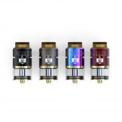 IJOY Combo RDTA<b>Notice</b>: Undefined index: model in <b>/home/vapemast/vapemaster.com.ua/www/catalog/view/theme/materialize/template/product/category.tpl</b> on line <b>147</b>