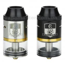 Дрип-Бак IJOY Combo RDTA<b>Notice</b>: Undefined index: model in <b>/home/vapemast/vapemaster.com.ua/www/catalog/view/theme/materialize/template/product/category.tpl</b> on line <b>147</b>