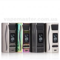 Оригинал IJOY GENIE PD270 бокс мод електро сигарета<b>Notice</b>: Undefined index: model in <b>/home/vapemast/vapemaster.com.ua/www/catalog/view/theme/materialize/template/product/category.tpl</b> on line <b>147</b>