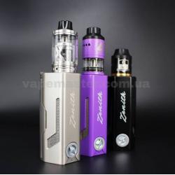 IJOY MAXO Zenith VV Box MOD Боксмод \ Мехмод <b>Notice</b>: Undefined index: model in <b>/home/vapemast/vapemaster.com.ua/www/catalog/view/theme/materialize/template/product/category.tpl</b> on line <b>147</b>