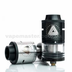 Original! Дрип-Бак IJoy Limitless RDTA<b>Notice</b>: Undefined index: model in <b>/home/vapemast/vapemaster.com.ua/www/catalog/view/theme/materialize/template/product/category.tpl</b> on line <b>147</b>