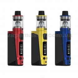 БОКС МОД Стартовый набор Joyetech eVic Primo Mini 80W Kit<b>Notice</b>: Undefined index: model in <b>/home/vapemast/vapemaster.com.ua/www/catalog/view/theme/materialize/template/product/category.tpl</b> on line <b>147</b>