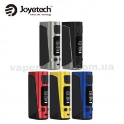  Joyetech eVic Primo Mini 80W<b>Notice</b>: Undefined index: model in <b>/home/vapemast/vapemaster.com.ua/www/catalog/view/theme/materialize/template/product/category.tpl</b> on line <b>147</b>