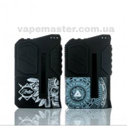 Limitless Arms Race V2 LMC 220W<b>Notice</b>: Undefined index: model in <b>/home/vapemast/vapemaster.com.ua/www/catalog/view/theme/materialize/template/product/category.tpl</b> on line <b>147</b>
