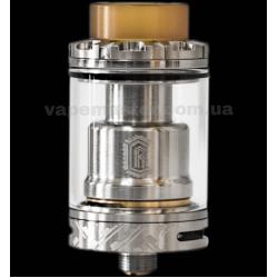 Атомайзер/Бак Reload RTA 24мм Clone<b>Notice</b>: Undefined index: model in <b>/home/vapemast/vapemaster.com.ua/www/catalog/view/theme/materialize/template/product/category.tpl</b> on line <b>147</b>