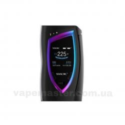 Бокс мод SMOK Devilkin 225W<b>Notice</b>: Undefined index: model in <b>/home/vapemast/vapemaster.com.ua/www/catalog/view/theme/materialize/template/product/category.tpl</b> on line <b>147</b>