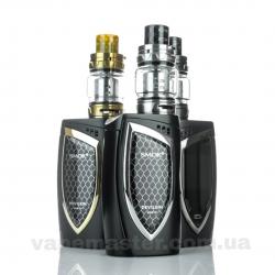 Стартовый набор SMOK Devilkin 225W with TFV12 Prince TC Original Kit<b>Notice</b>: Undefined index: model in <b>/home/vapemast/vapemaster.com.ua/www/catalog/view/theme/materialize/template/product/category.tpl</b> on line <b>147</b>