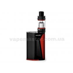 Бокс мод-электронная сигарета SMOK GX350TC +tfv8 Starter Kit<b>Notice</b>: Undefined index: model in <b>/home/vapemast/vapemaster.com.ua/www/catalog/view/theme/materialize/template/product/category.tpl</b> on line <b>147</b>