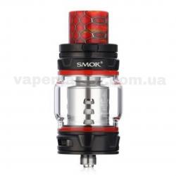 Атомайзер/БАК Smok TFV12 Prince 5/8ml ОРИГИНАЛ <b>Notice</b>: Undefined index: model in <b>/home/vapemast/vapemaster.com.ua/www/catalog/view/theme/materialize/template/product/category.tpl</b> on line <b>147</b>