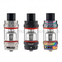 Атомайзер/БАК SMOK TFV12 Cloud Beast King ОРИГИНАЛ<b>Notice</b>: Undefined index: model in <b>/home/vapemast/vapemaster.com.ua/www/catalog/view/theme/materialize/template/product/category.tpl</b> on line <b>147</b>