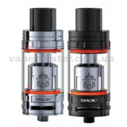 ОРИГИНАЛ! Атомайзер Бак SMOK TFV8 Cloud Beast Tank <b>Notice</b>: Undefined index: model in <b>/home/vapemast/vapemaster.com.ua/www/catalog/view/theme/materialize/template/product/category.tpl</b> on line <b>147</b>