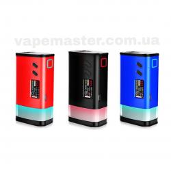  Sigelei Fuchai Glo 230w ОРИГИНАЛ<b>Notice</b>: Undefined index: model in <b>/home/vapemast/vapemaster.com.ua/www/catalog/view/theme/materialize/template/product/category.tpl</b> on line <b>147</b>