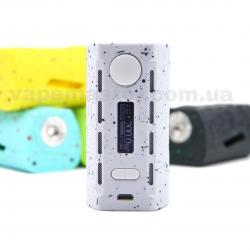 Бокс мод Tesla WYE 200W <b>Notice</b>: Undefined index: model in <b>/home/vapemast/vapemaster.com.ua/www/catalog/view/theme/materialize/template/product/category.tpl</b> on line <b>147</b>
