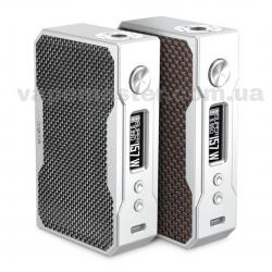 VooPoo Drag 157W Resin Black Edition <b>Notice</b>: Undefined index: model in <b>/home/vapemast/vapemaster.com.ua/www/catalog/view/theme/materialize/template/product/category.tpl</b> on line <b>147</b>