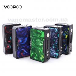 Бокс Мод VOOPOO Drag 157W Mod<b>Notice</b>: Undefined index: model in <b>/home/vapemast/vapemaster.com.ua/www/catalog/view/theme/materialize/template/product/category.tpl</b> on line <b>147</b>