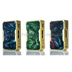 Стартовый набор SMOK Devilkin 225W with TFV12 Prince TC Original Kit<b>Notice</b>: Undefined index: model in <b>/home/vapemast/vapemaster.com.ua/www/catalog/view/theme/materialize/template/product/category.tpl</b> on line <b>147</b>