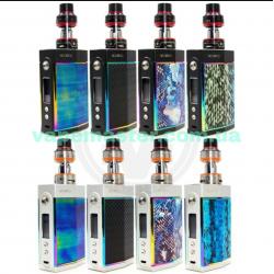 Бокс мод Voopoo Too Kit<b>Notice</b>: Undefined index: model in <b>/home/vapemast/vapemaster.com.ua/www/catalog/view/theme/materialize/template/product/category.tpl</b> on line <b>147</b>