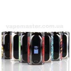 Бокс мод Voopoo VMate 200W обновленный VOOPOO DRAG<b>Notice</b>: Undefined index: model in <b>/home/vapemast/vapemaster.com.ua/www/catalog/view/theme/materialize/template/product/category.tpl</b> on line <b>147</b>