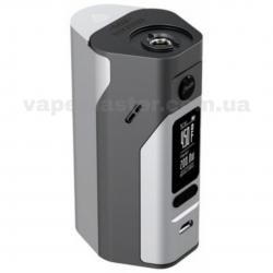 Батарейный мод Wismec Reuleaux RX2/3<b>Notice</b>: Undefined index: model in <b>/home/vapemast/vapemaster.com.ua/www/catalog/view/theme/materialize/template/product/category.tpl</b> on line <b>147</b>