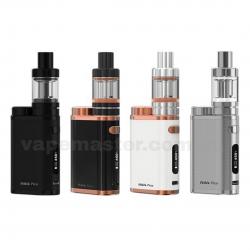  Мод iStick Pico TC 75W<b>Notice</b>: Undefined index: model in <b>/home/vapemast/vapemaster.com.ua/www/catalog/view/theme/materialize/template/product/category.tpl</b> on line <b>147</b>