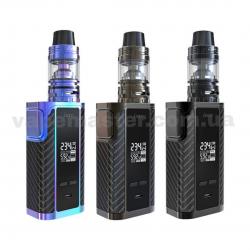 Электронная сигарета IJOY CAPTAIN PD1865 WITH CAPTAIN MINI S <b>Notice</b>: Undefined index: model in <b>/home/vapemast/vapemaster.com.ua/www/catalog/view/theme/materialize/template/product/category.tpl</b> on line <b>147</b>