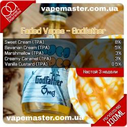 Самозамес<b>Notice</b>: Undefined index: model in <b>/home/vapemast/vapemaster.com.ua/www/catalog/view/theme/materialize/template/product/category.tpl</b> on line <b>147</b>