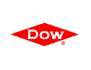 Dov