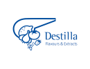 Destilla