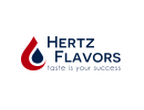 Hartz